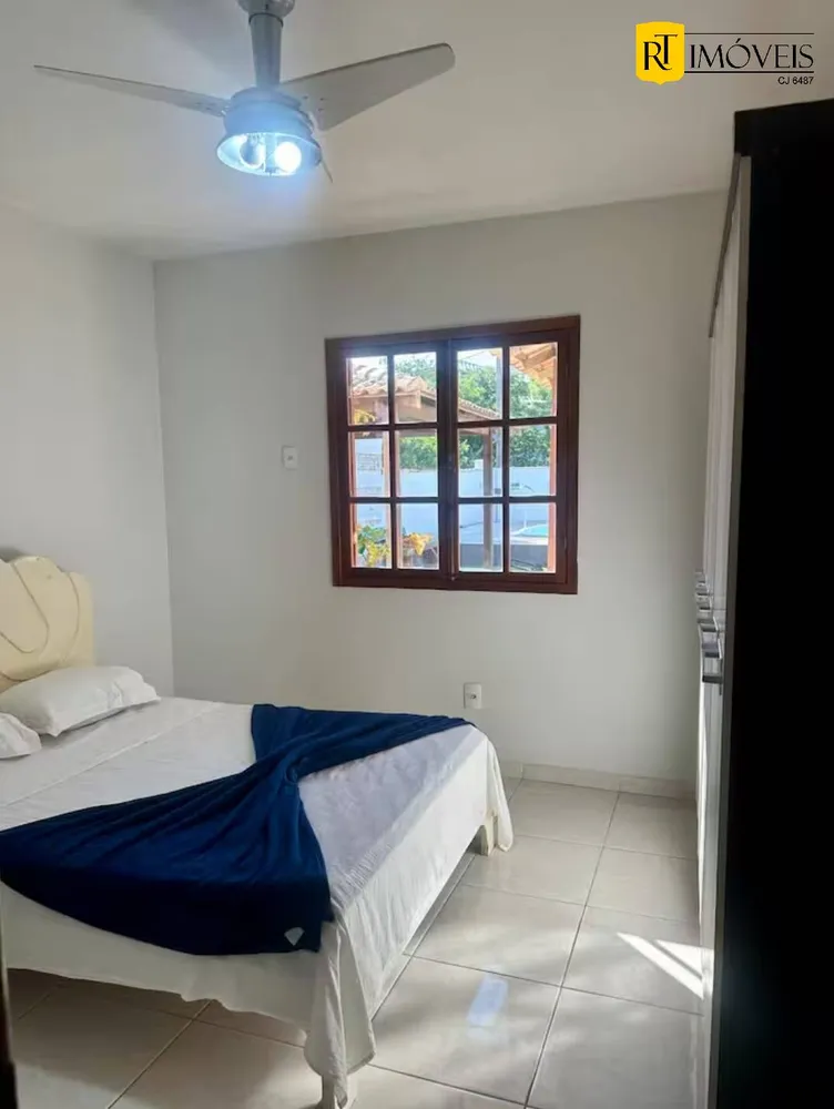 Apartamento, 4 quartos, 450 m² - Foto 27