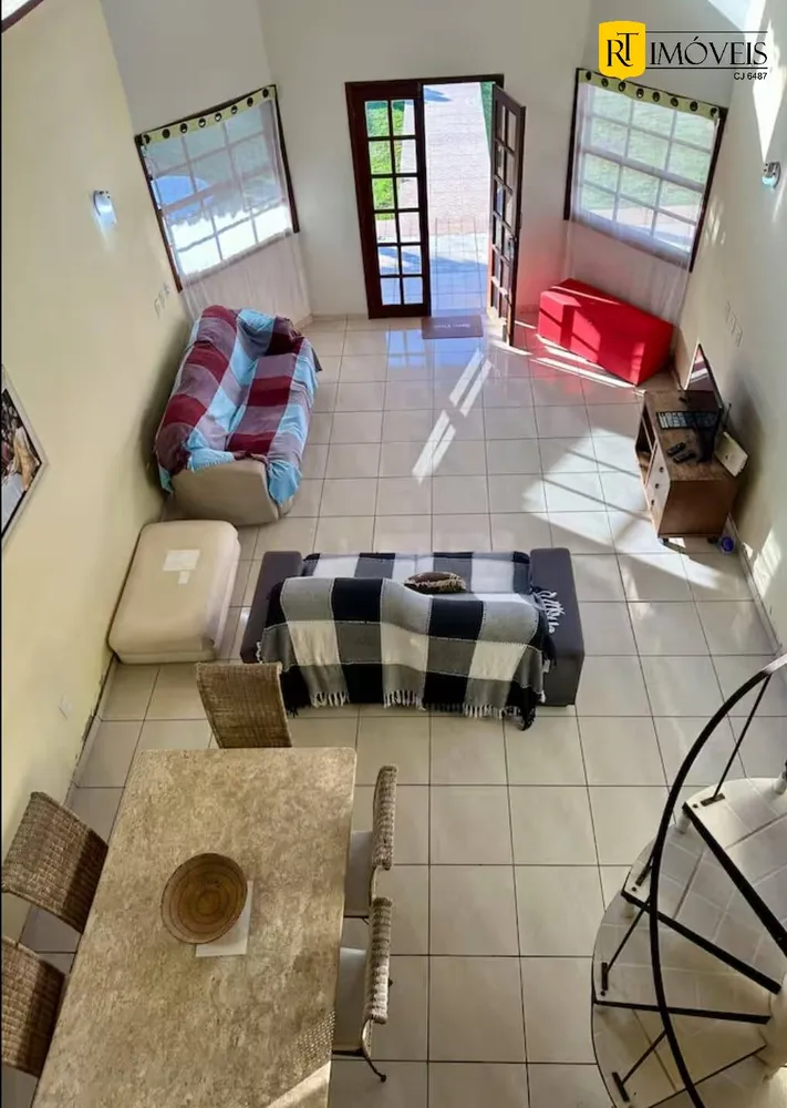 Apartamento, 4 quartos, 450 m² - Foto 20