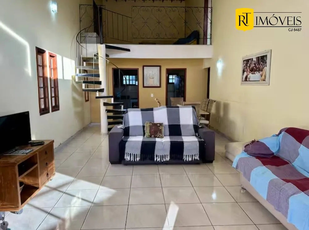 Apartamento, 4 quartos, 450 m² - Foto 10
