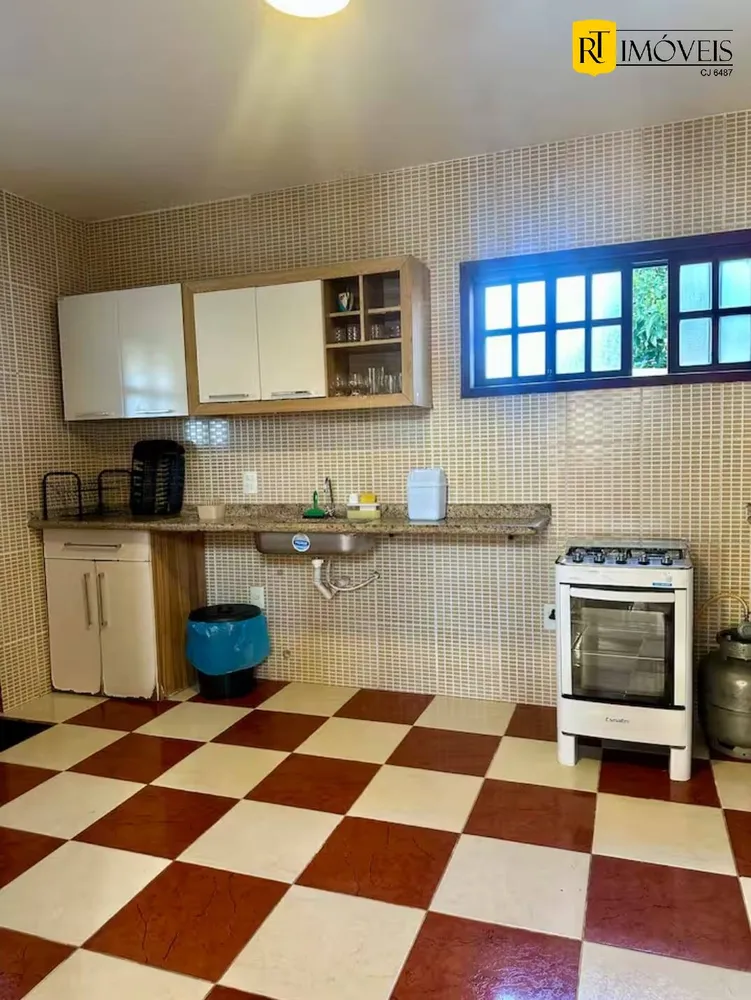 Apartamento, 4 quartos, 450 m² - Foto 26