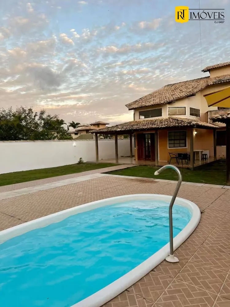 Apartamento, 4 quartos, 450 m² - Foto 1