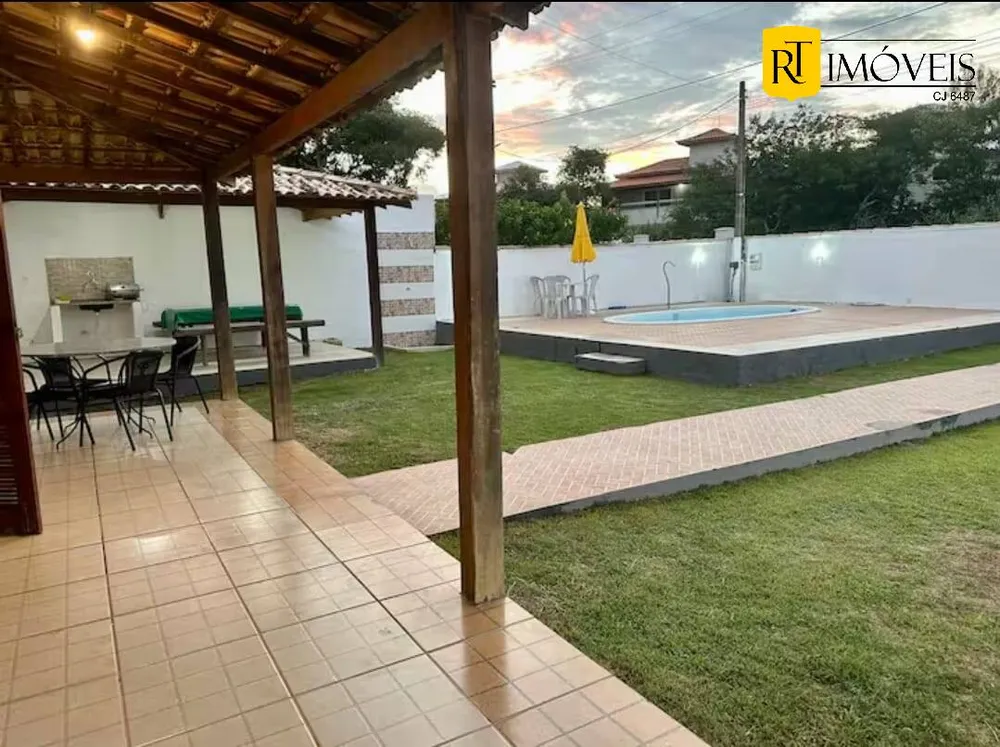 Apartamento, 4 quartos, 450 m² - Foto 22