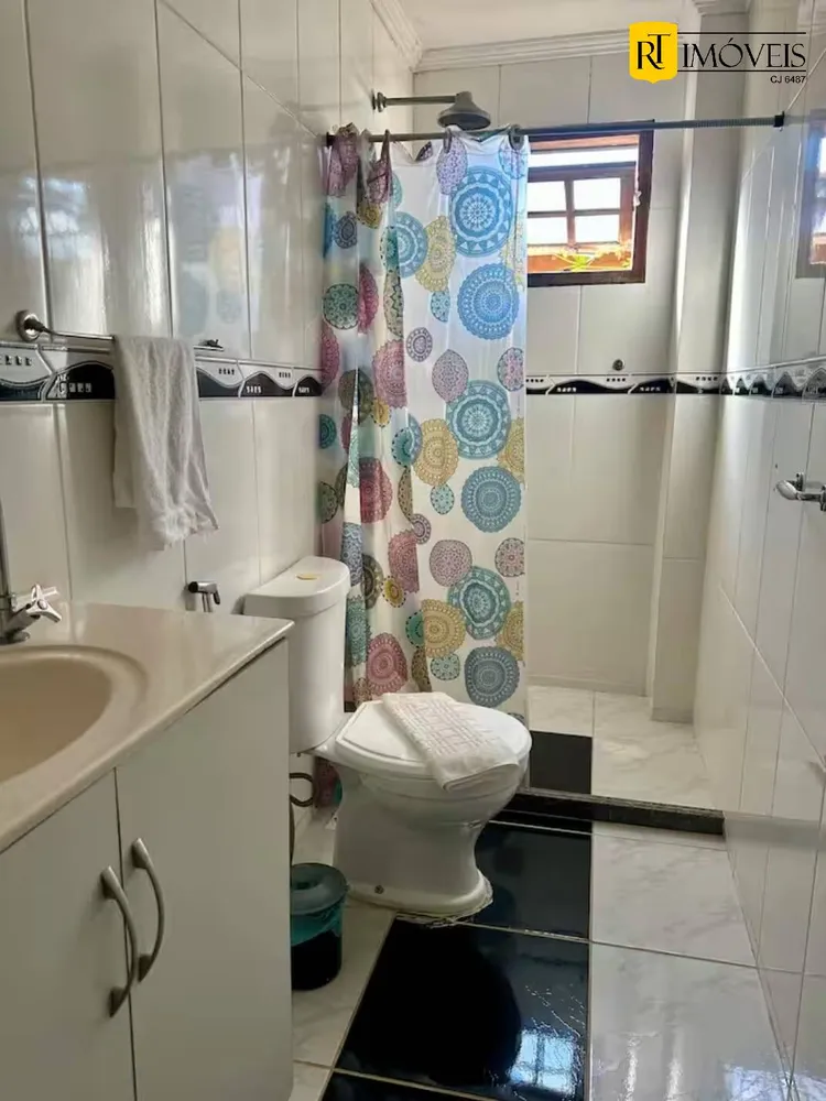 Apartamento, 4 quartos, 450 m² - Foto 16