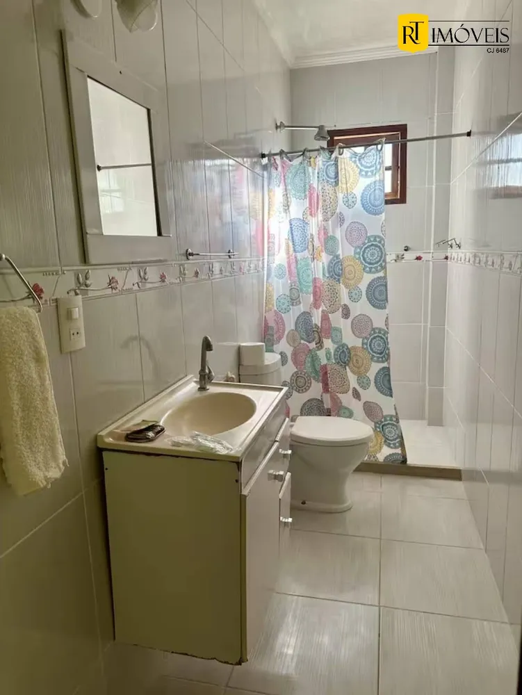 Apartamento, 4 quartos, 450 m² - Foto 21