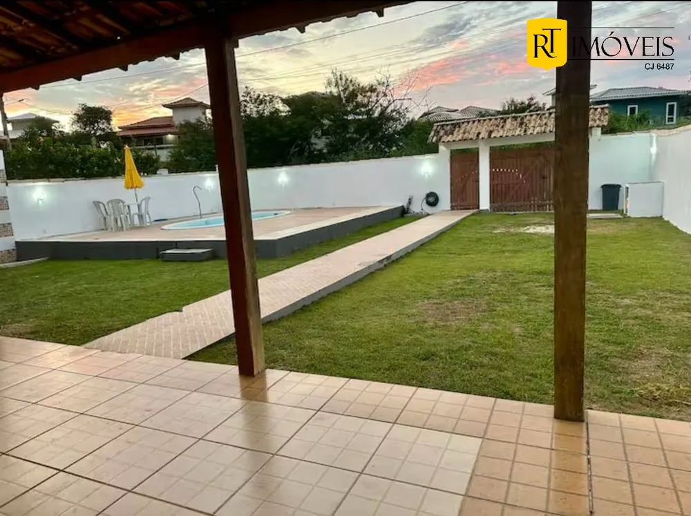 Apartamento, 4 quartos, 450 m² - Foto 11