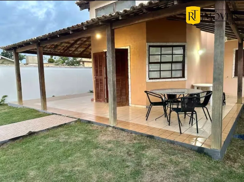 Apartamento, 4 quartos, 450 m² - Foto 25