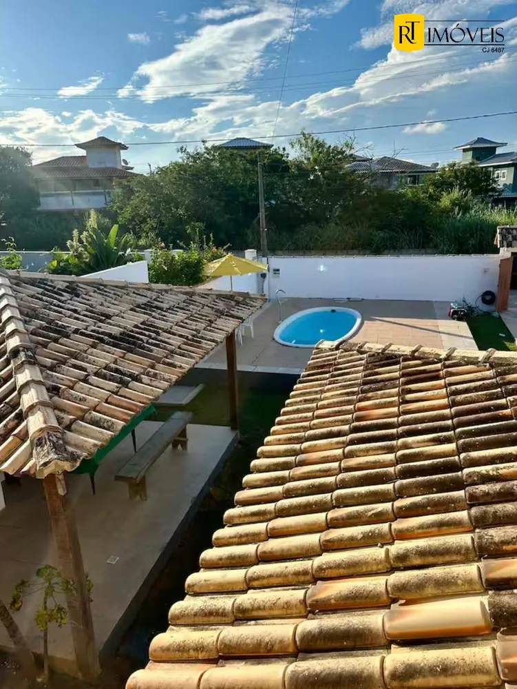Apartamento, 4 quartos, 450 m² - Foto 14