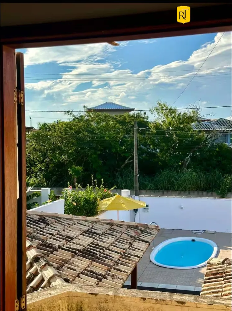 Apartamento, 4 quartos, 450 m² - Foto 24