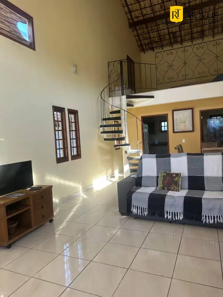 Apartamento, 4 quartos, 450 m² - Foto 13