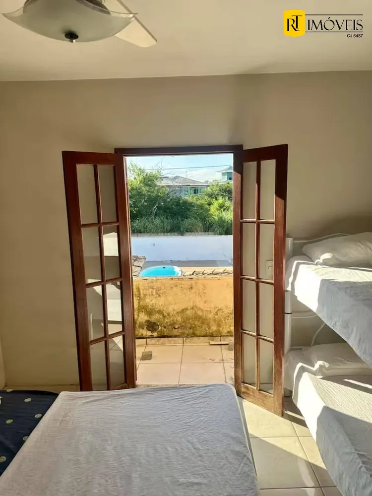 Apartamento, 4 quartos, 450 m² - Foto 12