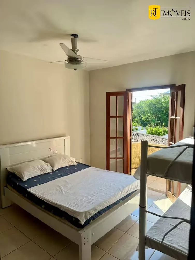 Apartamento, 4 quartos, 450 m² - Foto 19