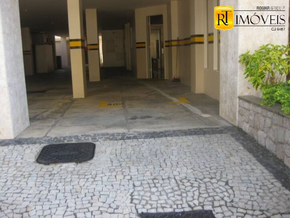 Apartamento, 4 quartos, 450 m² - Foto 6
