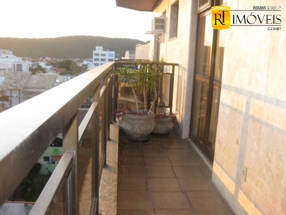 Apartamento, 4 quartos, 450 m² - Foto 5