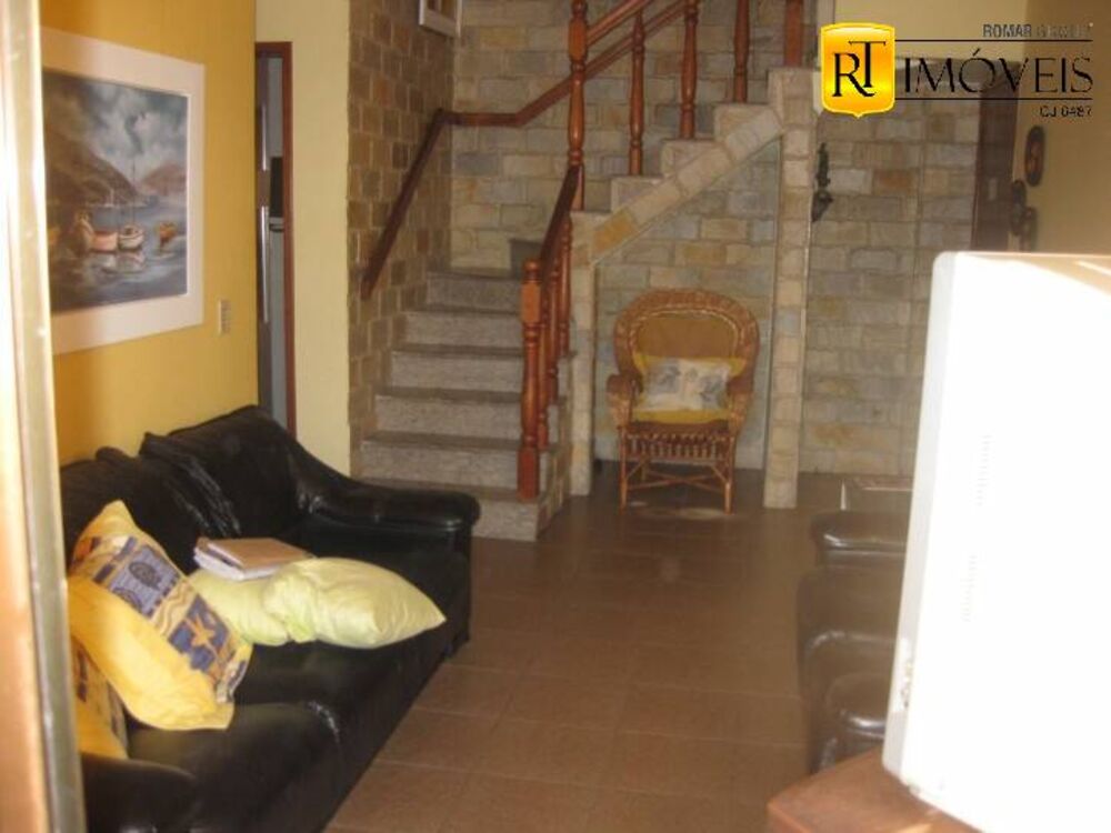 Apartamento, 4 quartos, 450 m² - Foto 3