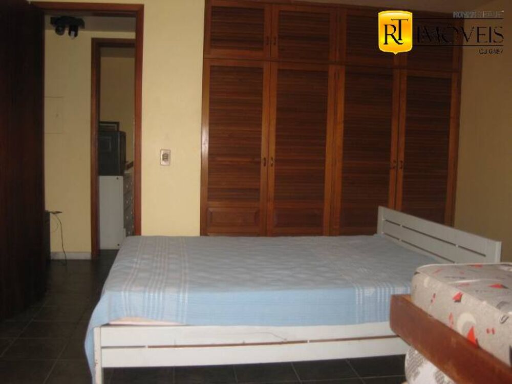Apartamento, 4 quartos, 450 m² - Foto 8
