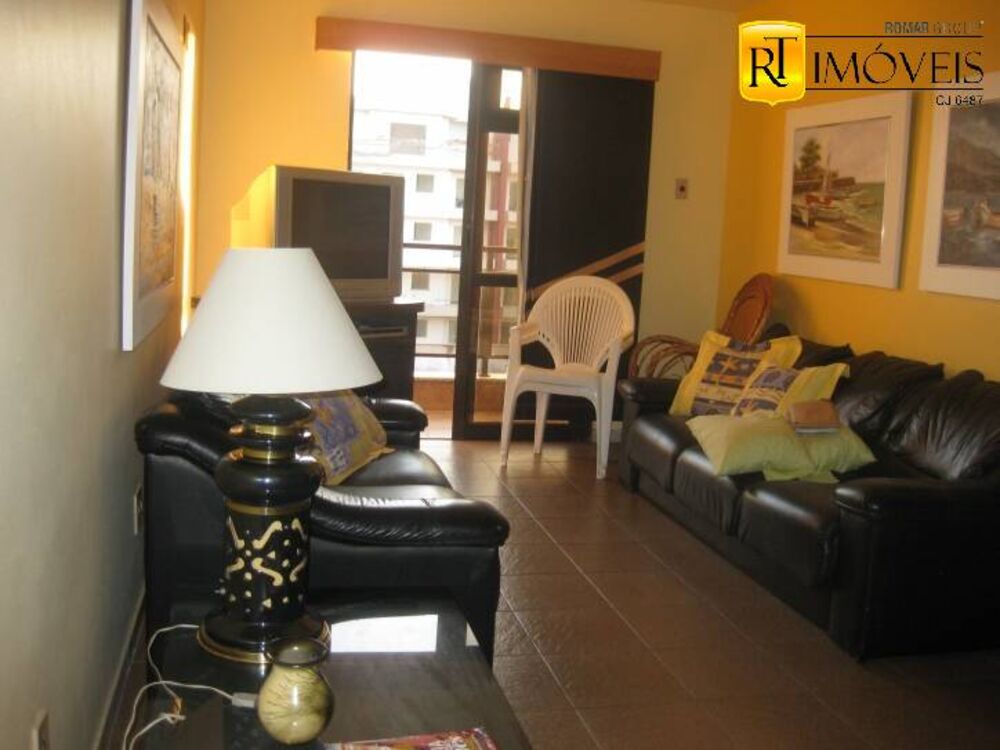 Apartamento, 4 quartos, 450 m² - Foto 2