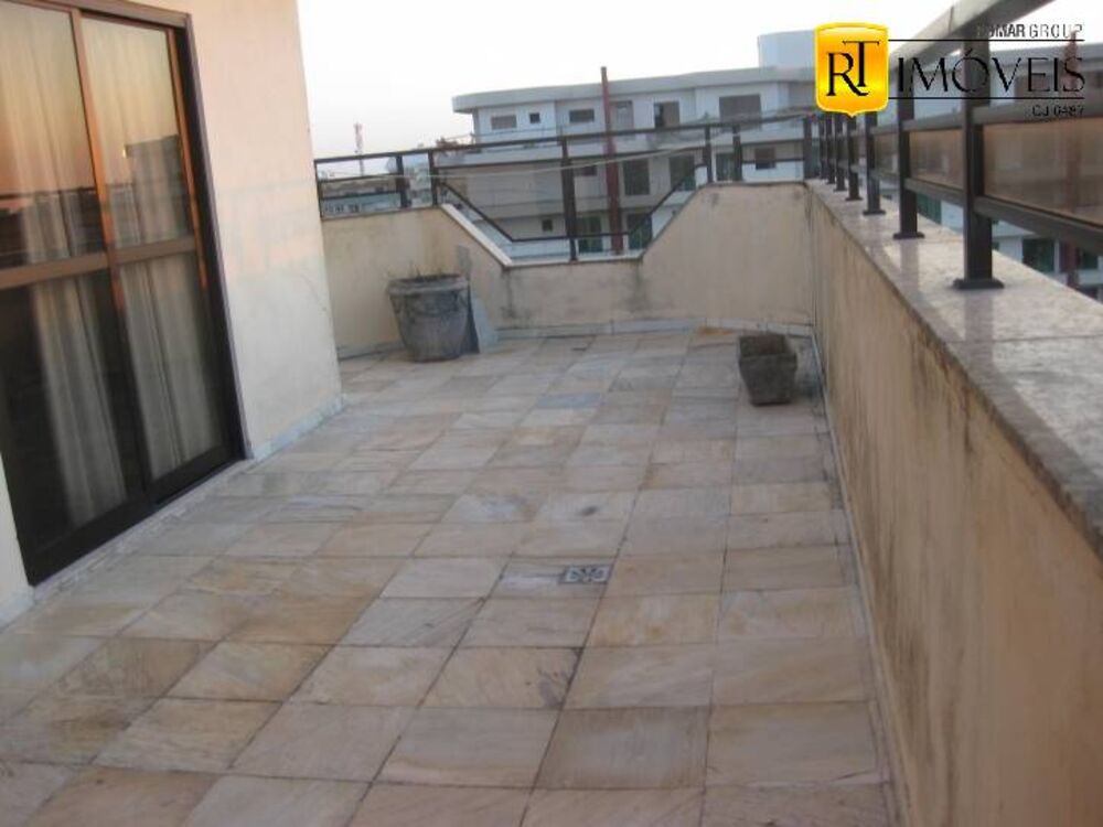 Apartamento, 4 quartos, 450 m² - Foto 4