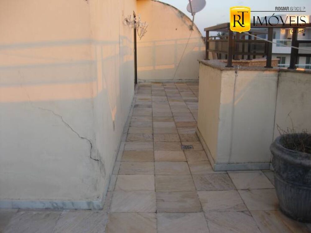Apartamento, 4 quartos, 450 m² - Foto 7