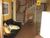 Cobertura, 3 quartos, 190 m² - Foto 3