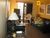 Cobertura, 3 quartos, 190 m² - Foto 2