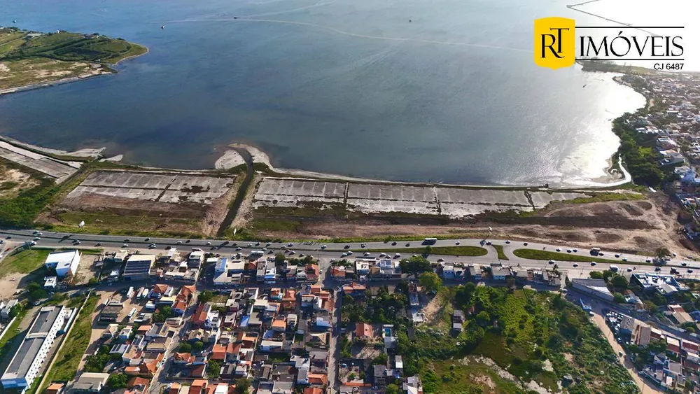 Terreno, 755 m² - Foto 3