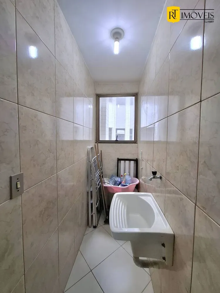 Apartamento, 2 quartos, 87 m² - Foto 9
