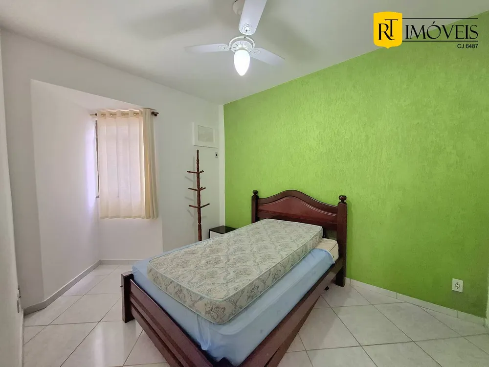 Apartamento, 2 quartos, 87 m² - Foto 8