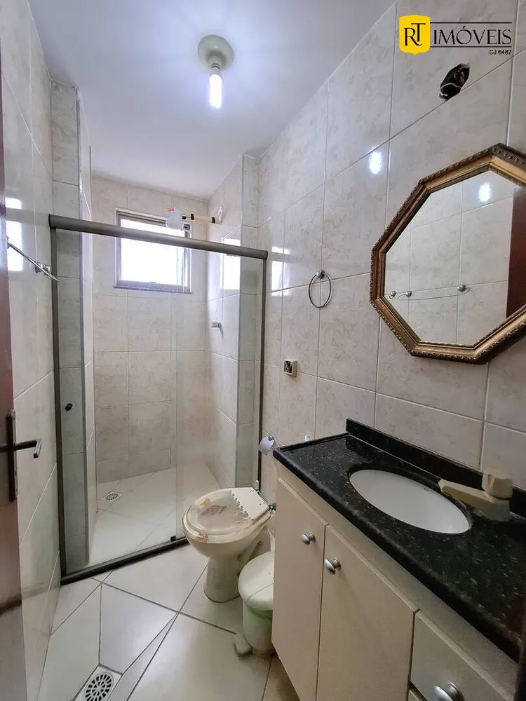 Apartamento, 2 quartos, 87 m² - Foto 10