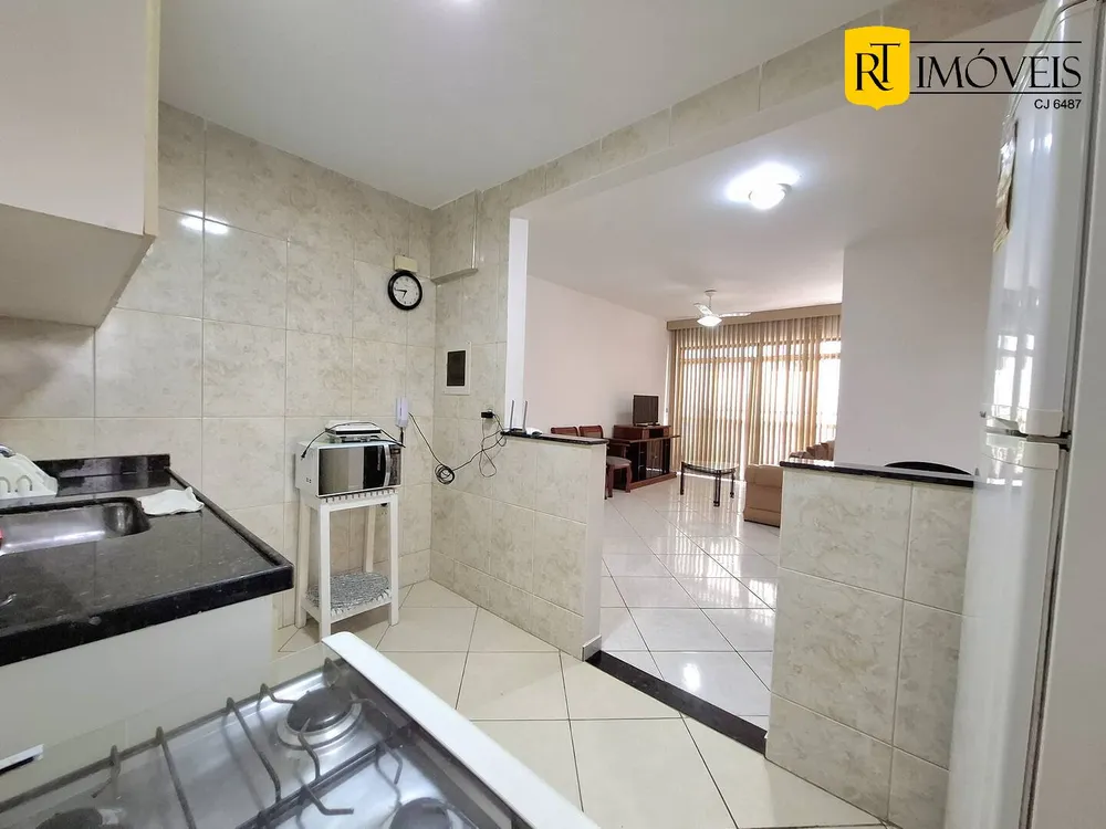 Apartamento, 2 quartos, 87 m² - Foto 4