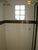 Apartamento, 3 quartos, 250 m² - Foto 2