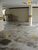 Apartamento, 3 quartos, 250 m² - Foto 4