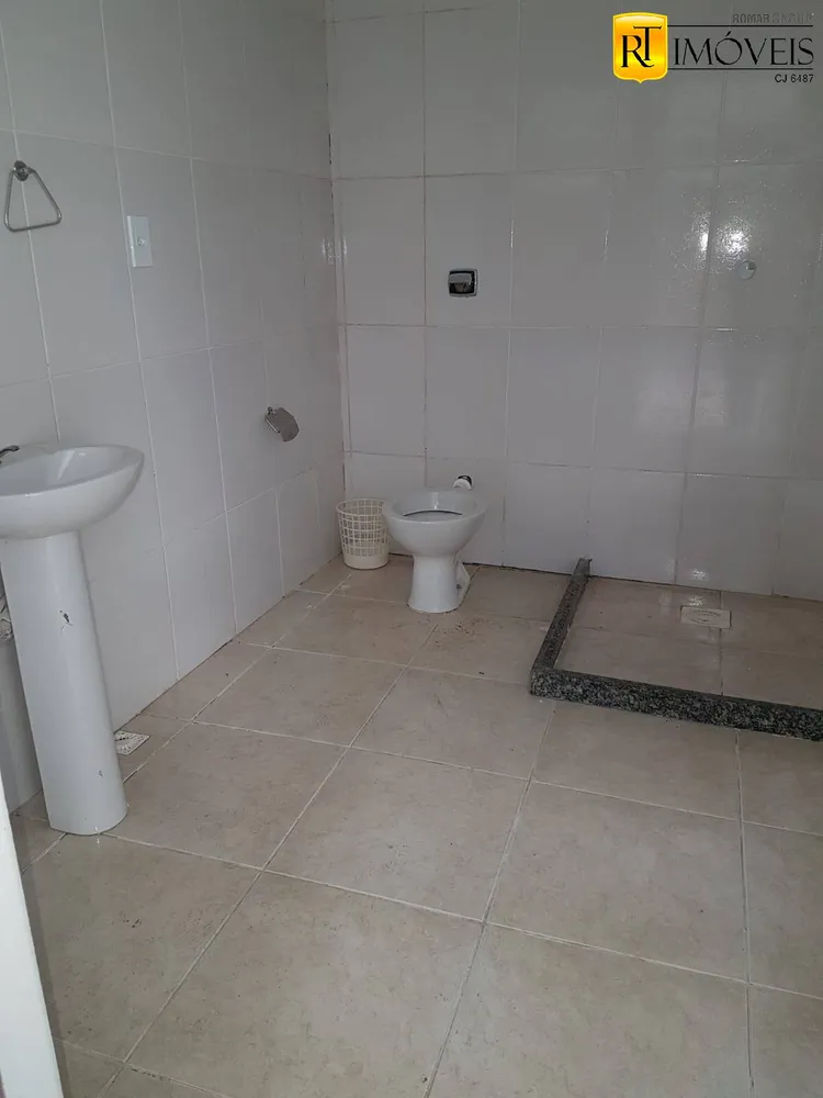 Depósito-Galpão, 990 m² - Foto 15