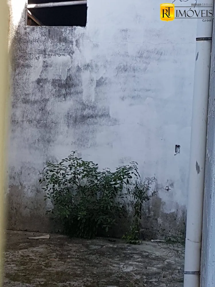 Depósito-Galpão, 990 m² - Foto 16