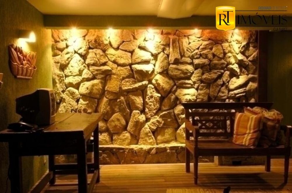 Casa, 7 quartos, 434 m² - Foto 8