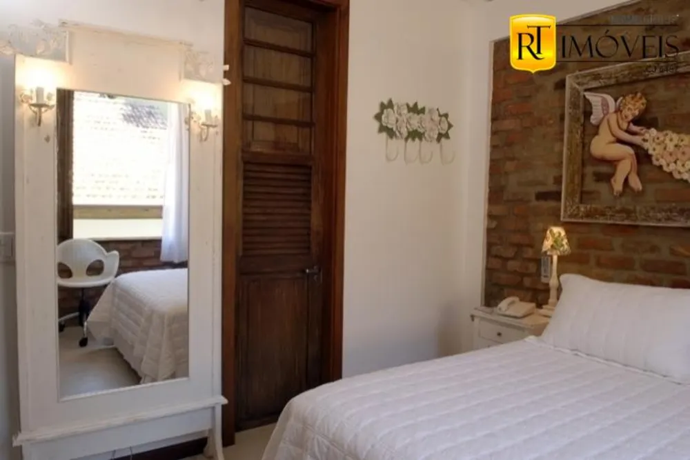 Casa, 7 quartos, 434 m² - Foto 19