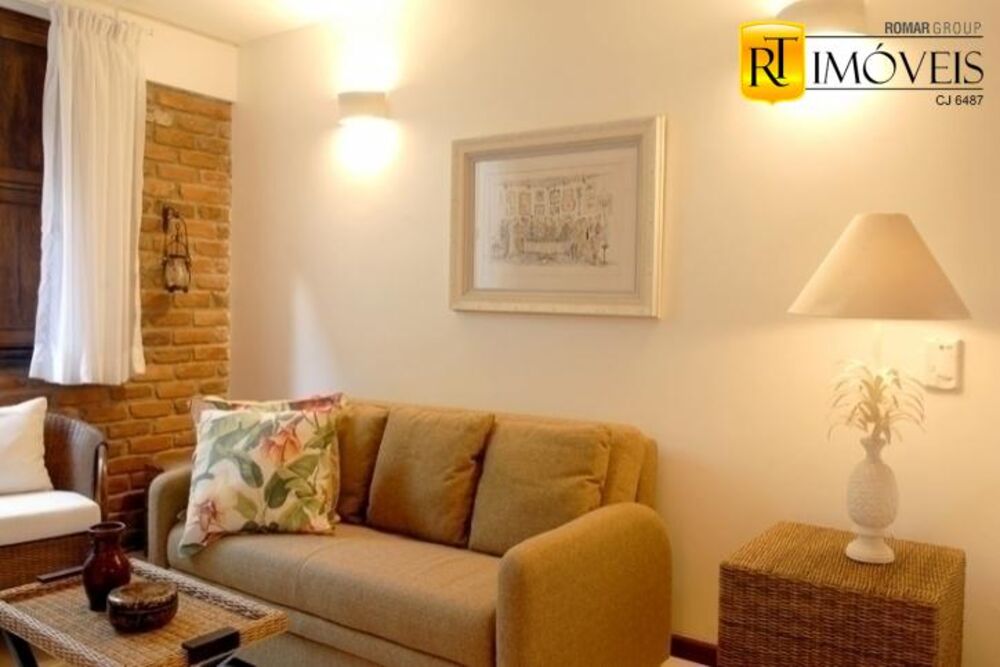 Casa, 7 quartos, 434 m² - Foto 7