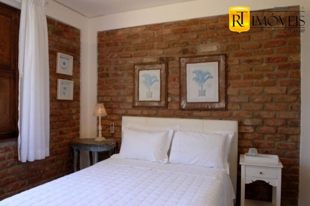 Casa, 7 quartos, 434 m² - Foto 6