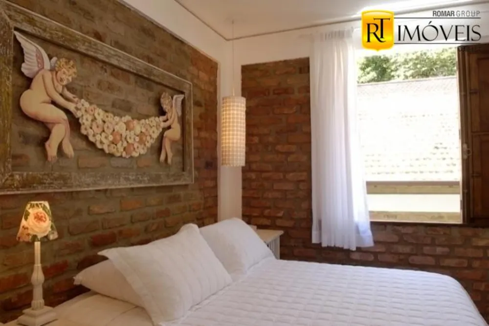 Casa, 7 quartos, 434 m² - Foto 20