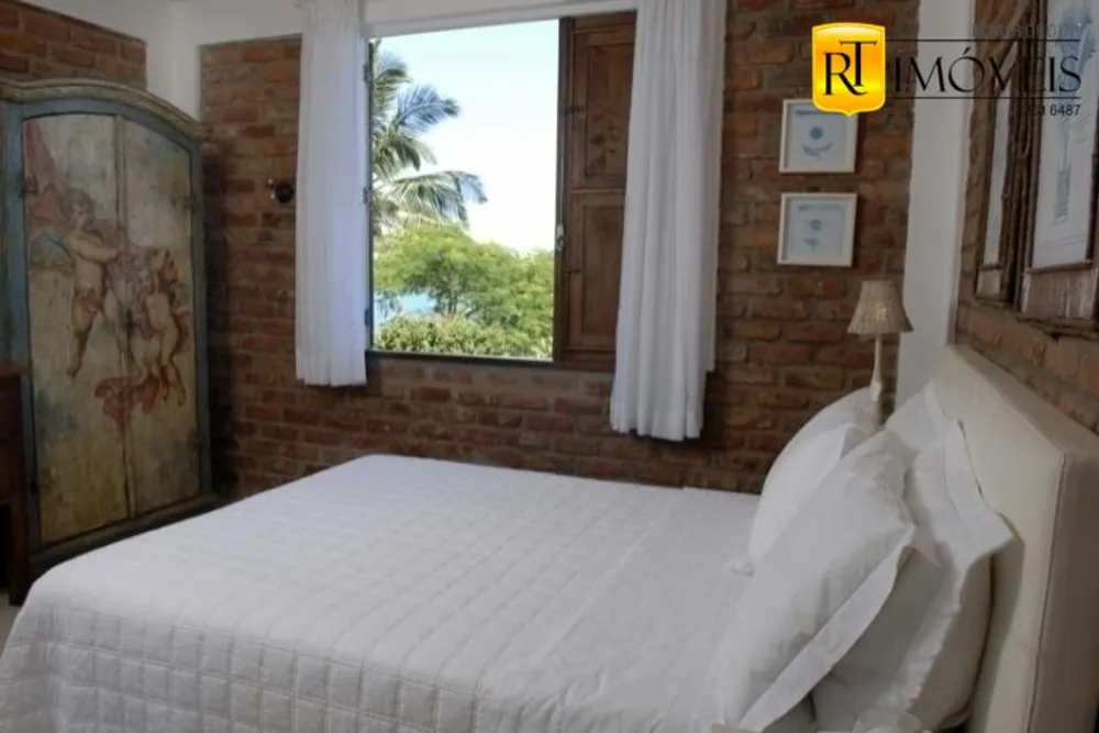 Casa, 7 quartos, 434 m² - Foto 23