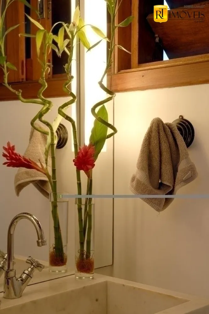Casa, 7 quartos, 434 m² - Foto 17