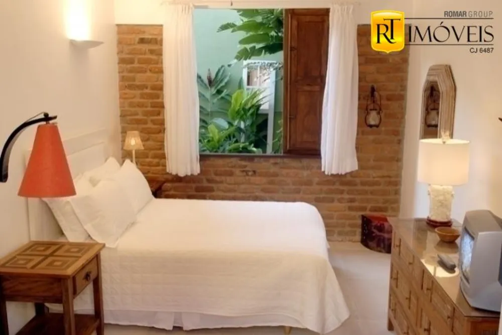 Casa, 7 quartos, 434 m² - Foto 18