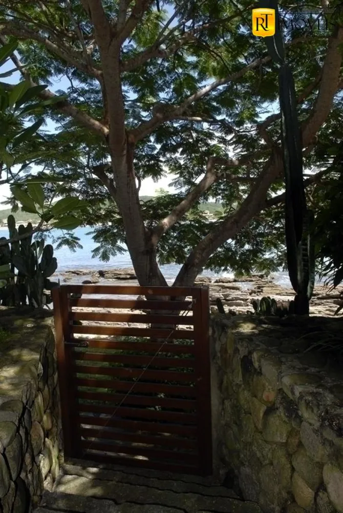 Casa, 7 quartos, 434 m² - Foto 32