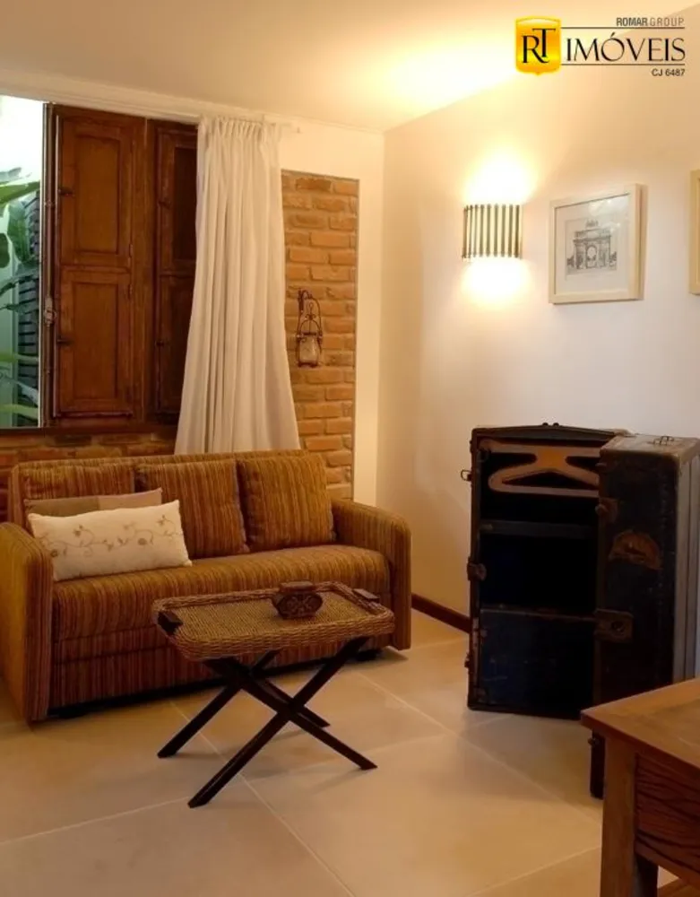 Casa, 7 quartos, 434 m² - Foto 24