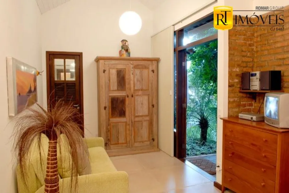 Casa, 7 quartos, 434 m² - Foto 25