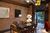 Casa, 7 quartos, 434 m² - Foto 4