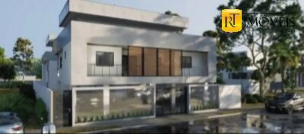Apartamento, 2 quartos, 64 m² - Foto 10
