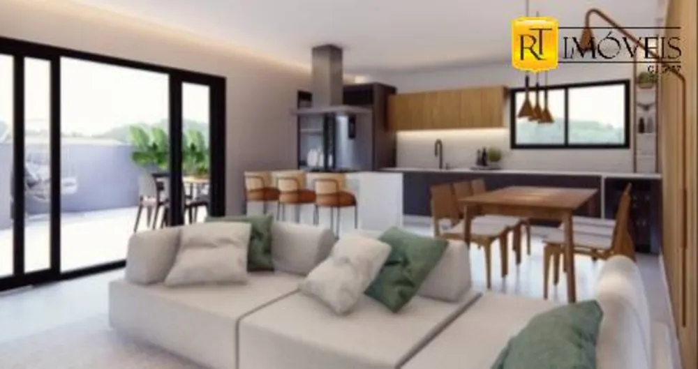 Apartamento, 2 quartos, 64 m² - Foto 4