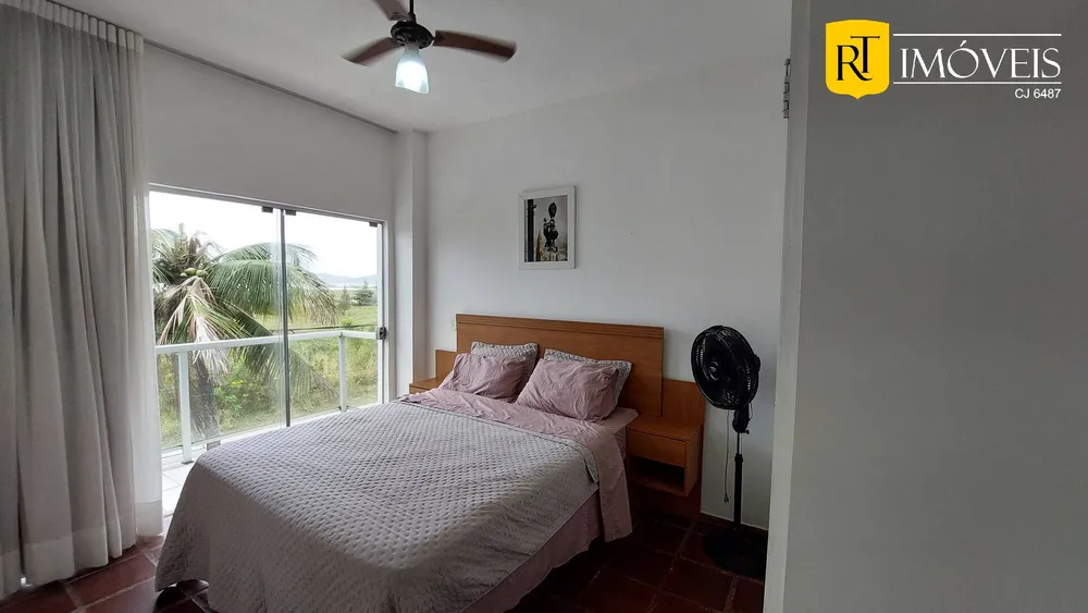 Apartamento, 2 quartos, 90 m² - Foto 14