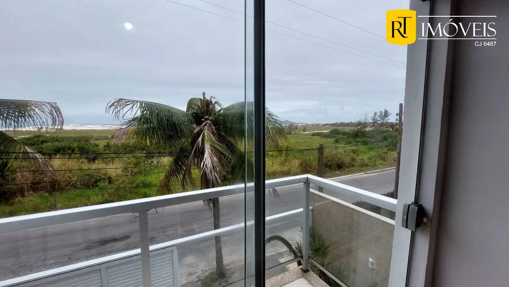Apartamento, 2 quartos, 90 m² - Foto 16