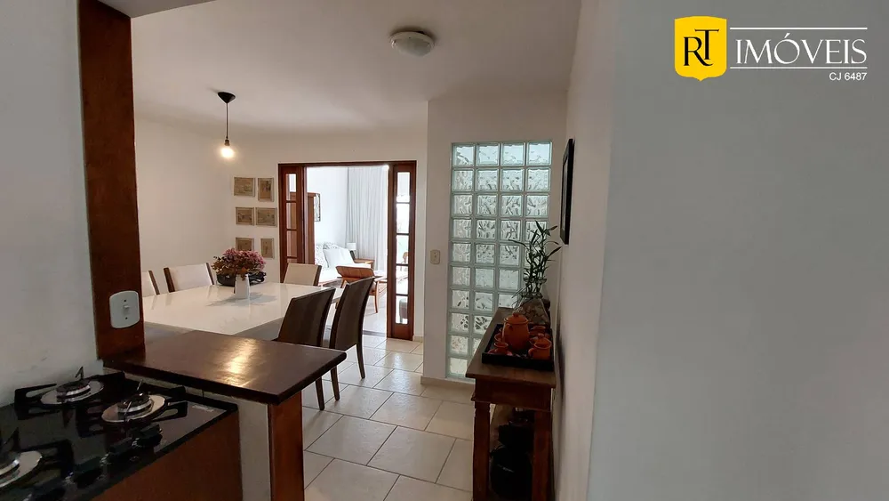 Apartamento, 2 quartos, 90 m² - Foto 10